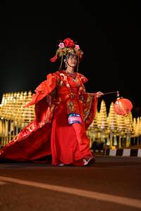 BIB: 68423
                            <button type="button" onclick="openModal(21240924)" class="btn btn-primary btn-sm float-right btn-popup" data-toggle="modal" data-target=".modal-high-quality">
                        <i class="fas fa-shopping-cart"></i> Add to Cart
                    </button>
                                            <button type="button" onclick="isThisMe(21240924, true)" class="btn btn-success btn-sm float-right btn-popup btn-isme hidden" data-toggle="tooltip" data-placement="bottom" title="นี่คือรูปของคุณใช่ไหม คลิกที่นี่เพื่อเอาเข้าอัลบั้ม">
                        <i class="fas fa-plus"></i> Add to album
                    </button>
                    <button type="button" onclick="isThisMe(21240924, false)" class="btn btn-warning btn-sm float-right btn-popup btn-isnotme hidden">
                        <i class="fas fa-ban"></i> Remove from album
                    </button>